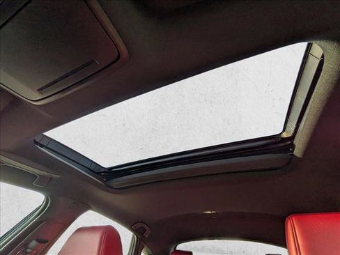 New 2026 Acura Integra A-Spec FWD image 14