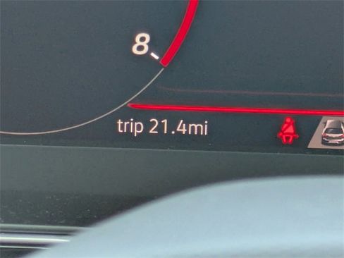 New 2026 Volkswagen Jetta GLI Autobahn image 32