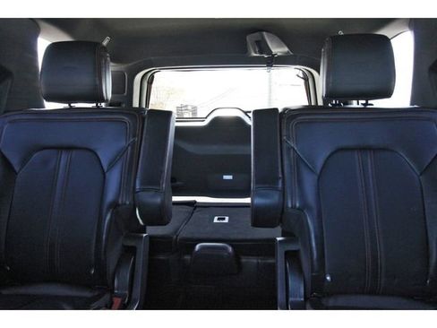 Used 2024 Ford Expedition Timberline image 13