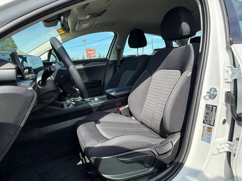 Used 2025 Kia K5 LXS FWD image 21