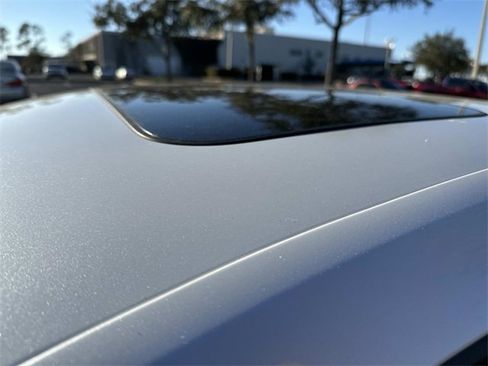 New 2026 Honda Civic Sport image 30