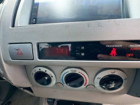 Used 2008 Toyota Tacoma PreRunner RWD image 30