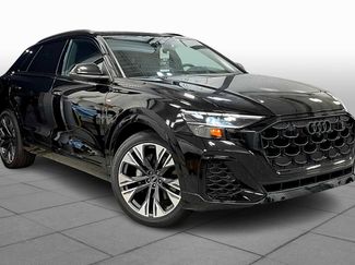 New 2026 Audi Q8 Premium Plus video 2