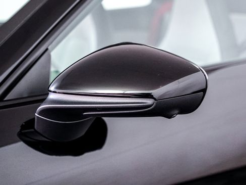 New 2026 Porsche 911 Carrera 4S image 29