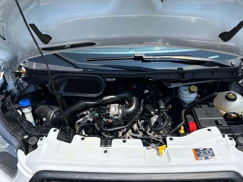Used 2021 Ford Transit 350 XL RWD image 17