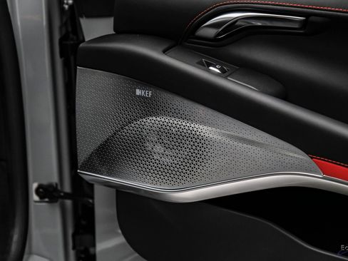 New 2026 Lotus Emira V6 SE RWD image 96