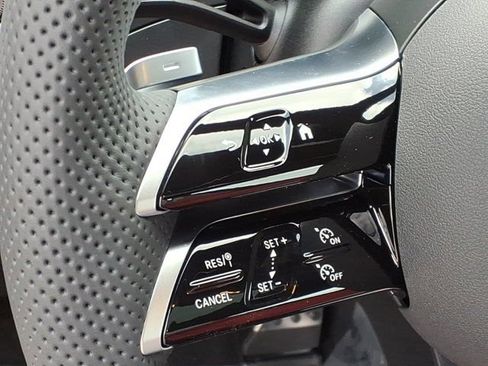 New 2026 Mercedes-Benz CLE 450 4MATIC Coupe image 9