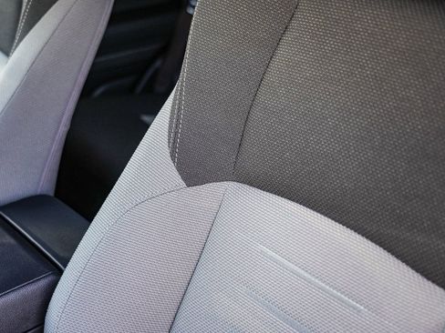 New 2026 Toyota 4Runner TRD Sport RWD image 25