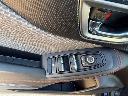 Used 2020 Subaru Forester Sport w/ Popular Package #2 image 21