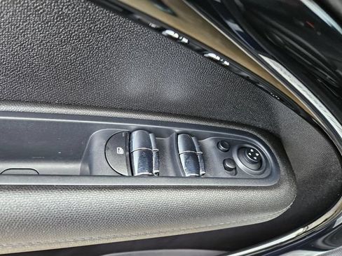 Used 2015 MINI Cooper Countryman S AWD/4WD image 20