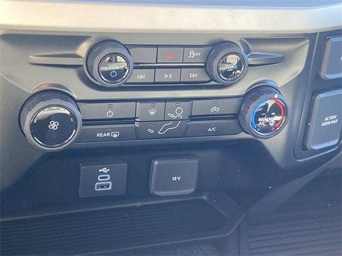 New 2026 Ford F450 XL image 37