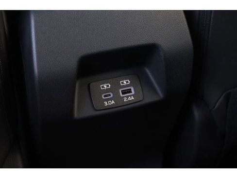 New 2026 Subaru Crosstrek 2.5i Limited AWD/4WD image 47