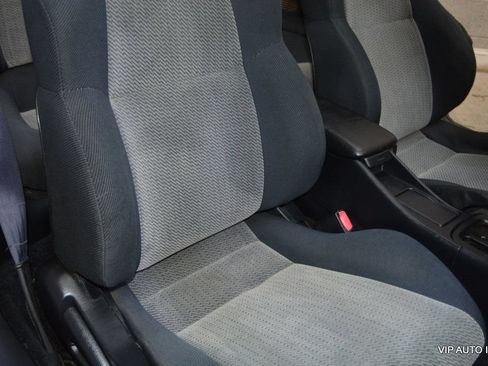 Used 1995 Toyota Celica GT FWD image 25