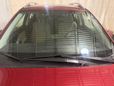 Certified 2023 Subaru Impreza Premium image 14