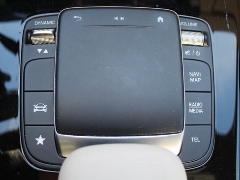 Certified 2021 Mercedes-Benz CLA 250 image 36