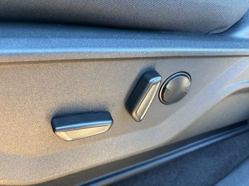 New 2026 Ford F150 XLT AWD/4WD image 13