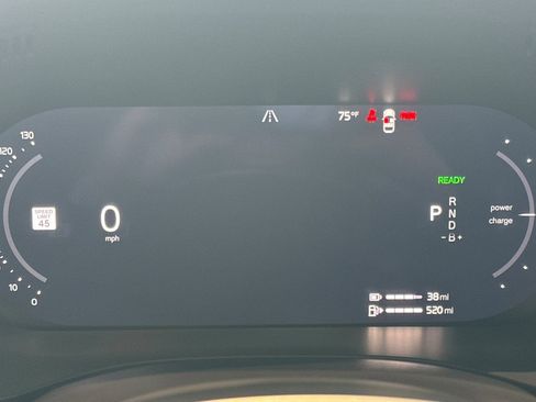 New 2026 Volvo XC60 T8 Polestar w/ Protection Package Premier image 29