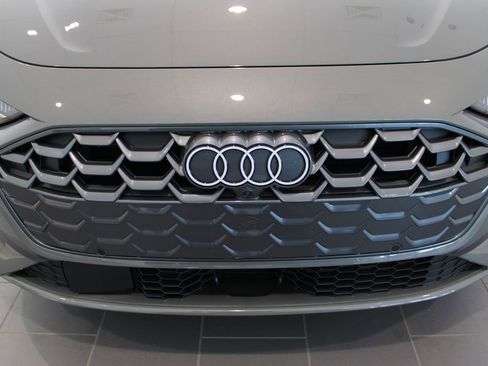 New 2025 Audi A5 2.0T Premium Plus image 52