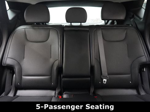 Used 2024 Kia EV6 Wind w/ Wind Technology Package image 37