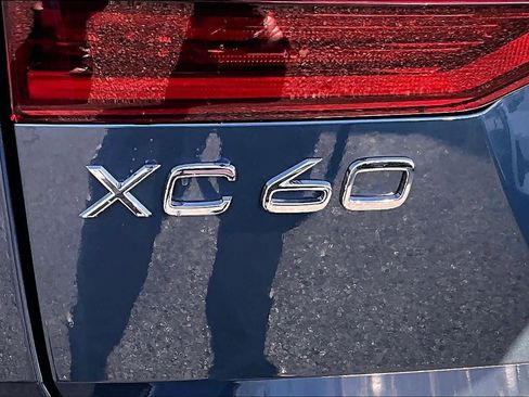New 2026 Volvo XC60 B5 Plus w/ Protection Package Premier image 6