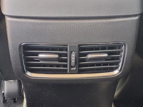 New 2025 MAZDA CX-5 AWD 2.5 S image 8