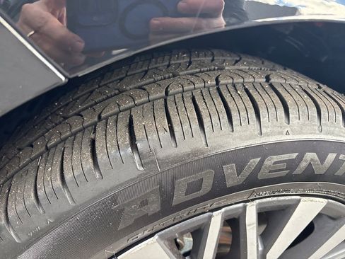 Used 2023 Nissan Altima 2.5 SV image 28