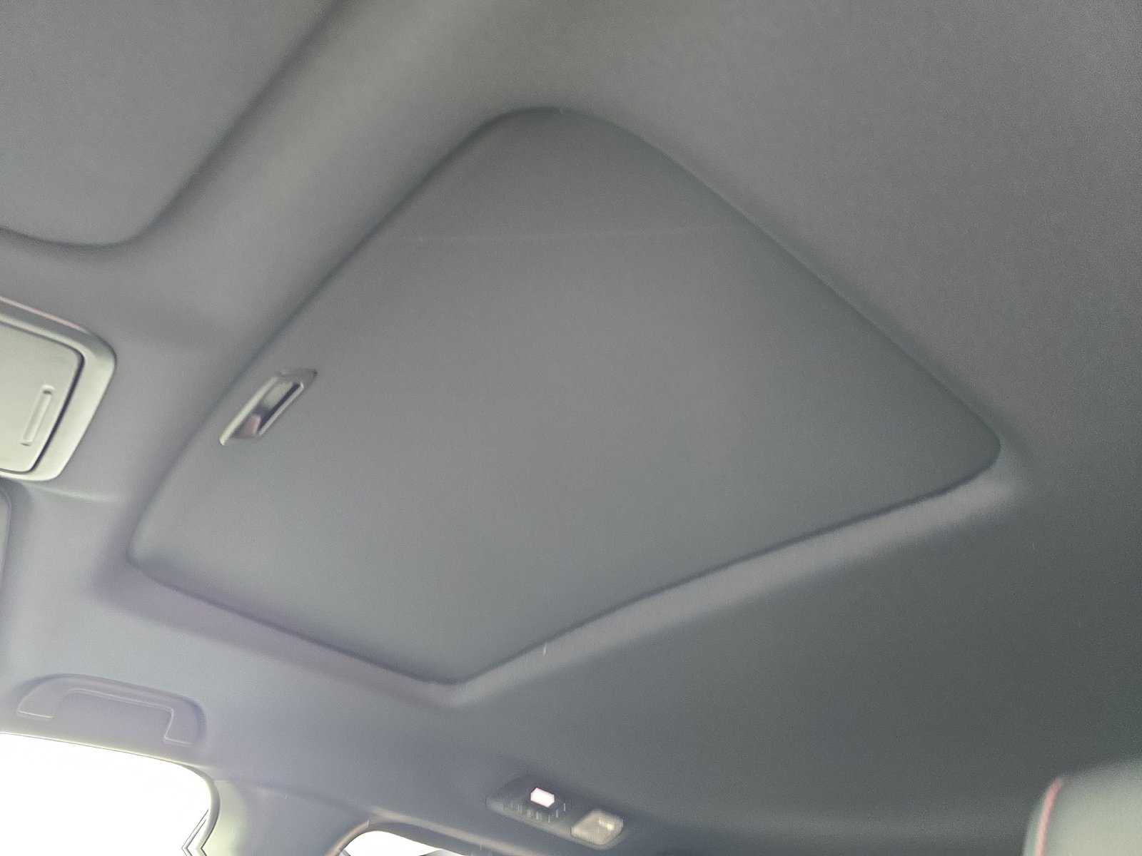New 2026 Honda Odyssey Sport-L image 18