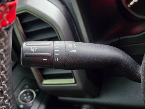 Used 2020 Ford F150 Raptor AWD/4WD image 21