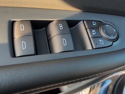 New 2025 Buick Enclave Preferred w/ Power Package image 20