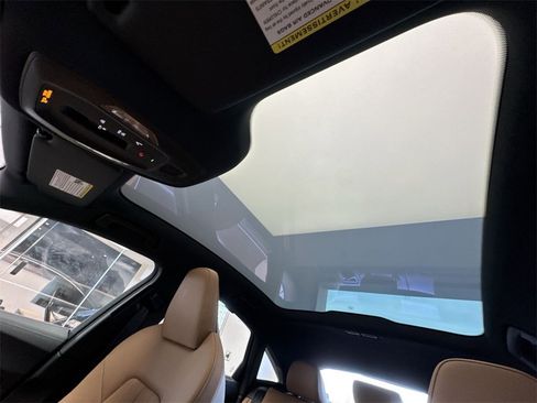 New 2025 Audi A5 2.0T Premium Plus image 22