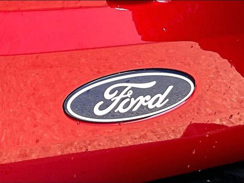 New 2026 Ford Bronco Outer Banks AWD/4WD image 10
