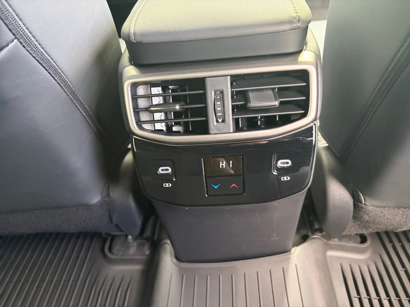 Used 2026 Lexus RX 350 w/ Convenience Package AWD/4WD image 30