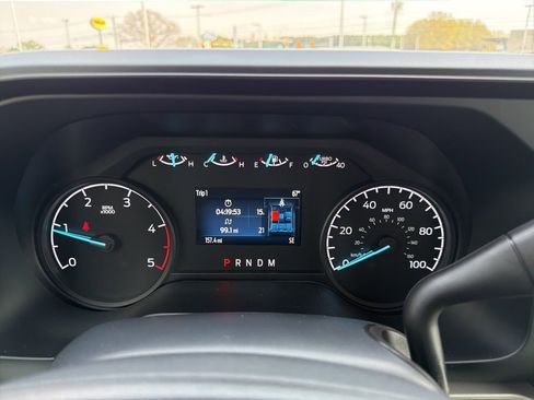 New 2026 Ford F350 XLT w/ 360-Degree Camera Package image 27