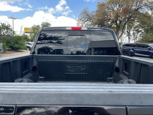 Used 2019 Ford F150 King Ranch RWD image 26
