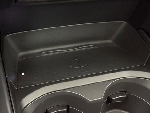 New 2026 MAZDA CX-30 AWD 2.5 S image 29