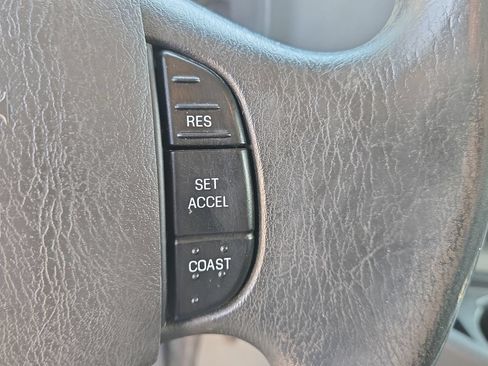 Used 2012 Ford E-250 and Econoline 250 w/ PWR Group RWD image 18