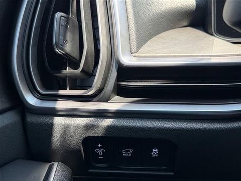 New 2026 Kia Sorento X-Line EX AWD/4WD image 23