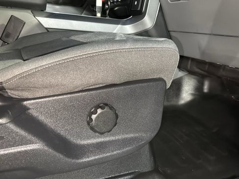 Certified 2023 Ford F150 XLT w/ Equipment Group 301A Mid image 25