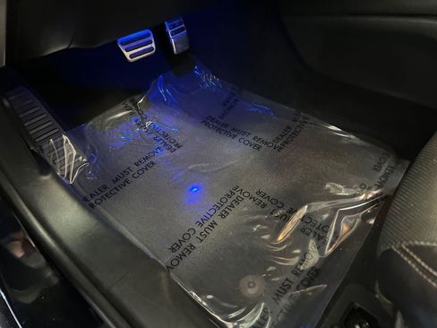 Used 2020 Ford Mustang GT Premium image 75