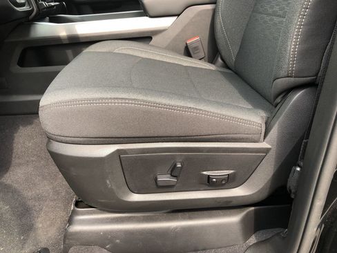 New 2026 RAM 2500 Big Horn image 22