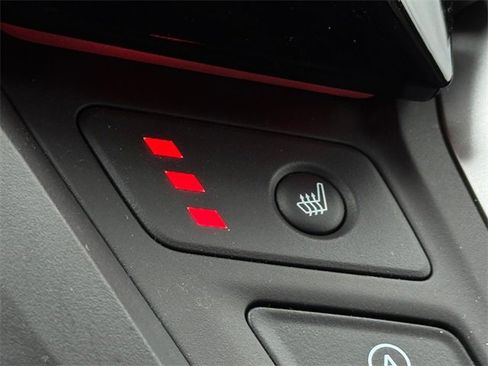 Certified 2026 Honda Odyssey Sport-L image 18