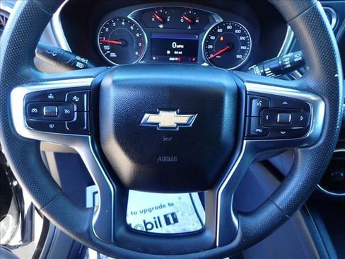 Used 2023 Chevrolet Blazer LT image 13