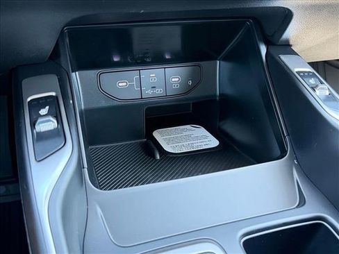 New 2026 Kia Sorento X-Line EX AWD/4WD image 27