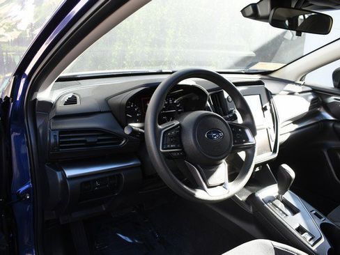 Used 2024 Subaru Impreza 2.0i image 14