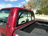Used 1995 Chevrolet S10 Pickup 2WD Regular Cab image 3