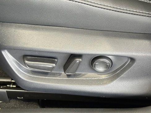 Certified 2026 Toyota Camry SE image 22