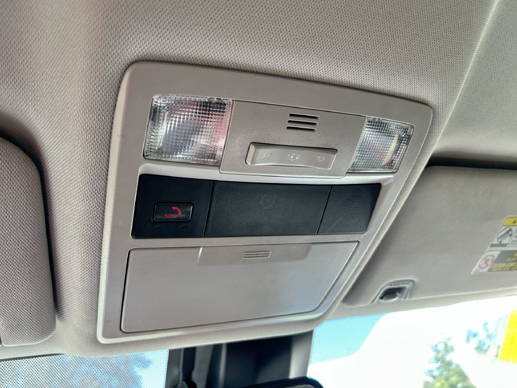 Used 2022 Toyota Tacoma SR5 RWD image 27