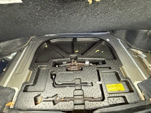 Used 2015 Toyota Camry SE image 30