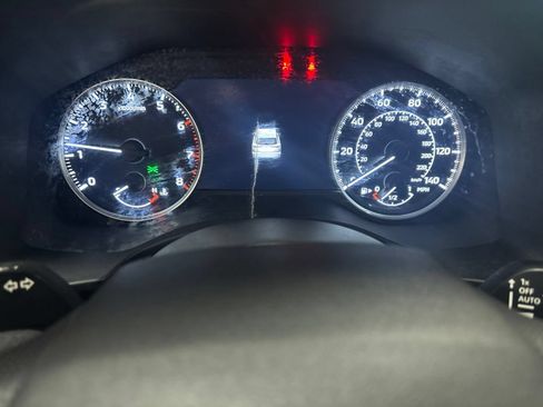 Used 2022 Mitsubishi Outlander SE AWD/4WD image 13