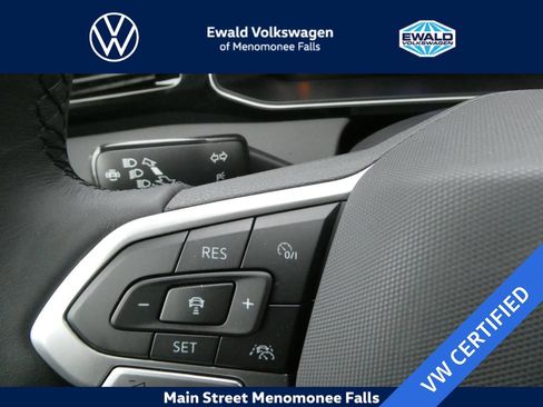Used 2026 Volkswagen Jetta S FWD image 27